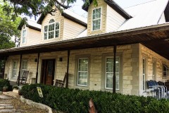 1-exterior-stone-remodeling