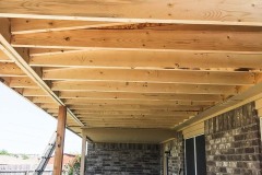 1-roofing-remodel