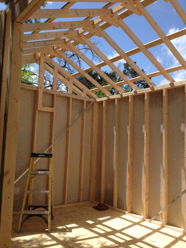 J.W. Key Painting and Remodeling - Roofing and Addition