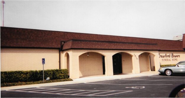 J.W. Key Painting and Remodeling