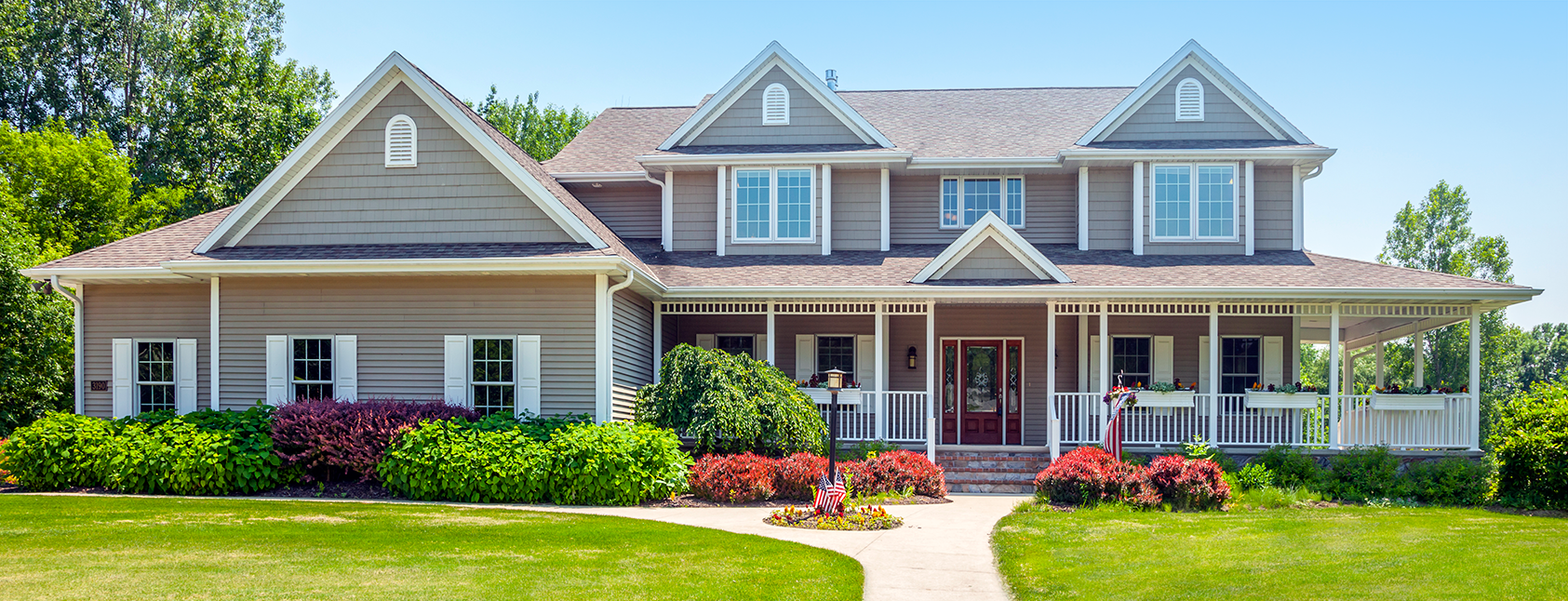 J.W. Key Painting and Remodeling has proudly served Central Texas for over three decades, offering top-notch home remodeling services. Our expertise extends to a range of cities, including Harker Heights, Killeen, Copperas Cove, Florence, Belton, Nolanville, and other neighboring areas. As part of our commitment, we proudly support our veterans!